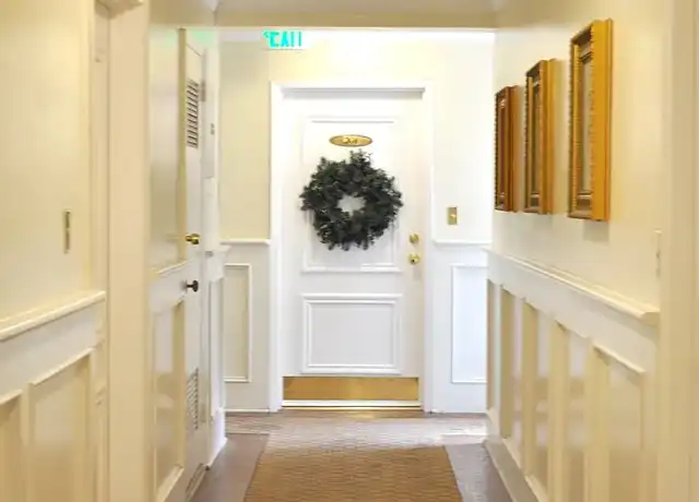 Property at Wilshire Westwood - 10530 Wilshire Blvd, Los Angeles, CA, 90024, 1 bed, 1 bath, [object Object]
