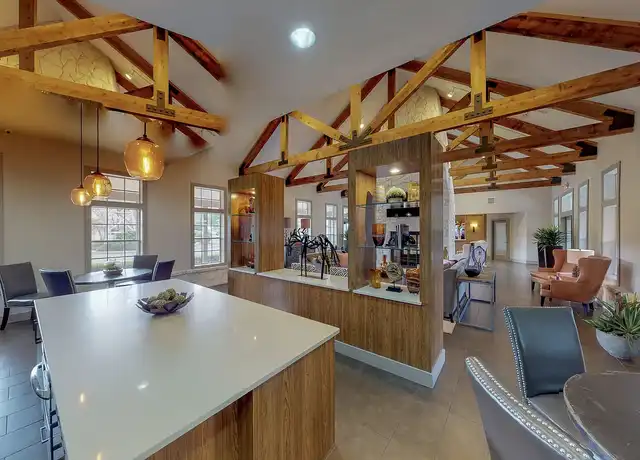 Property at Elm Hollow Apartments - 12770 Bandera Rd, Helotes, TX, 78023, 1-2 bed, 1-2 bath, [object Object]