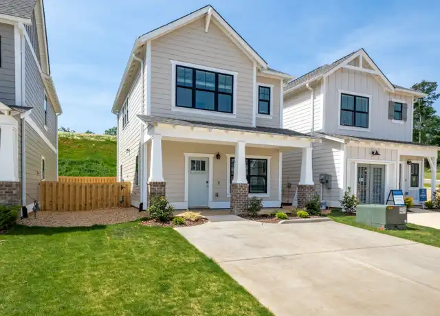 Property at 4080 Red Rock Pl, Birmingham, AL, 35210, 2 beds, 2.5 baths, [object Object]