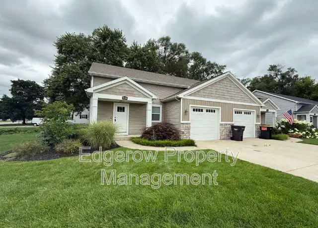 Property at 765 68th St SE Unit A, Grand Rapids, MI, 49548, 3 beds, 2 baths, [object Object]