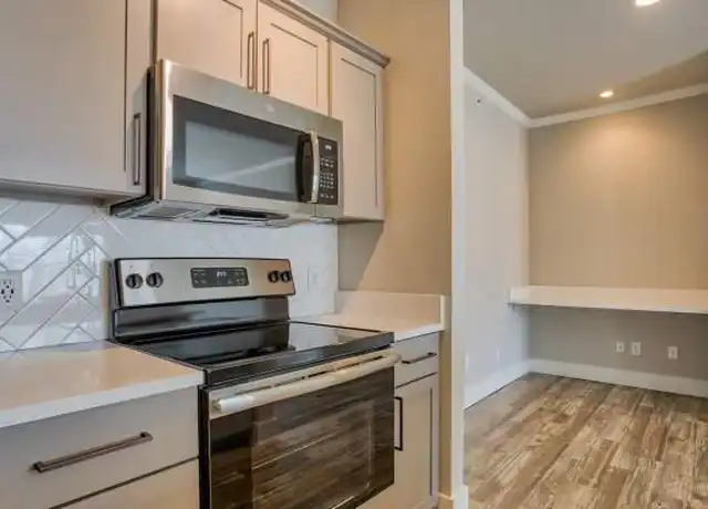 Property at 4699 Fossil Vista Dr Unit 2016, Haltom City, TX, 76137, 2 beds, 2 baths, [object Object]