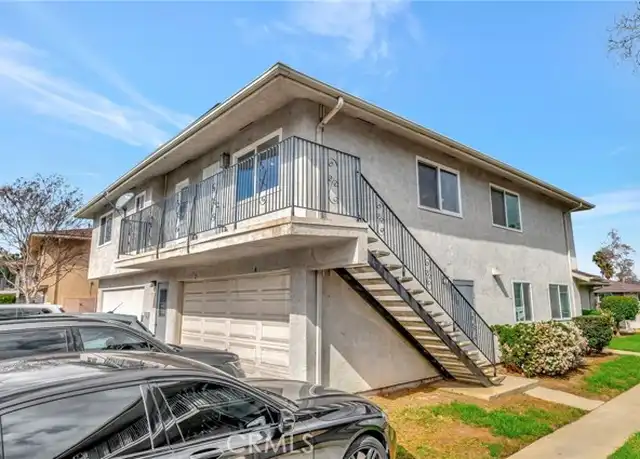 Property at 12115 Wintergreen Dr #4, Lakeside, CA, 92040, 2 beds, 1 bath, [object Object]