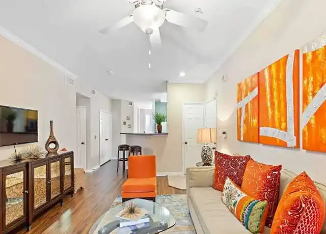 Property at 202 Santa Fe Trl Unit 2004, Irving, TX, 75063, 2 beds, 2 baths, [object Object]