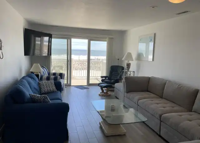 Property at 30 Dune Ter, Seaside Heights, NJ, 08751, 3 beds, 2.5 baths, [object Object]