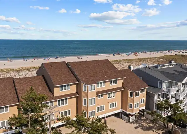 Property at 30 Dune Ter, Seaside Heights, NJ, 08751, 3 beds, 2.5 baths, [object Object]