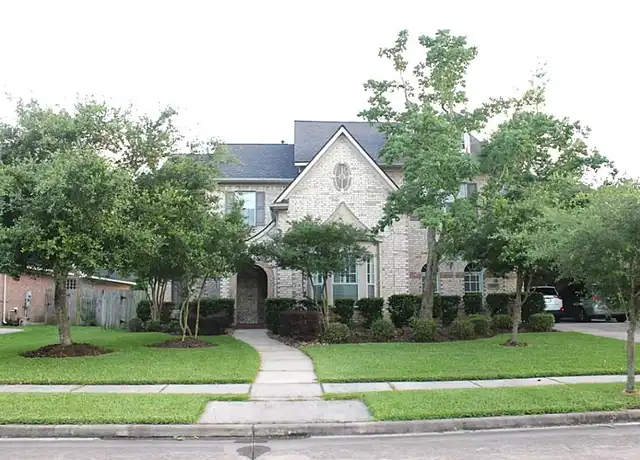 Property at 4610 Sterling Wood Way, Houston, TX, 77059, 4 beds, 3.5 baths, [object Object]
