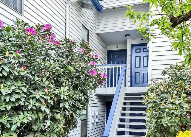 Property at Orchard Meadows - 2506 Douglas Ave, Bellingham, WA, 98225, 2 beds, 1 bath, [object Object]