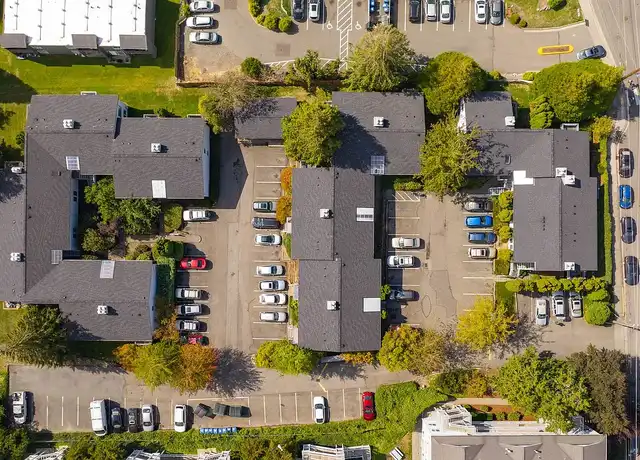 Property at Orchard Meadows - 2506 Douglas Ave, Bellingham, WA, 98225, 2 beds, 1 bath, [object Object]