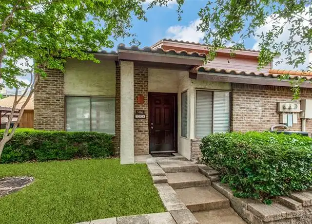 Property at 14151 Montfort Dr #308, Dallas, TX, 75254, 2 beds, 2 baths, [object Object]