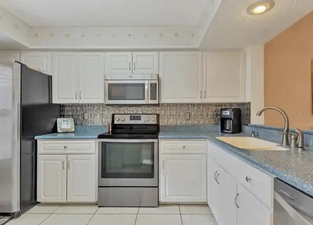 Property at 4514 Weybridge #54, Sarasota, FL, 34235, 2 beds, 2 baths, [object Object]