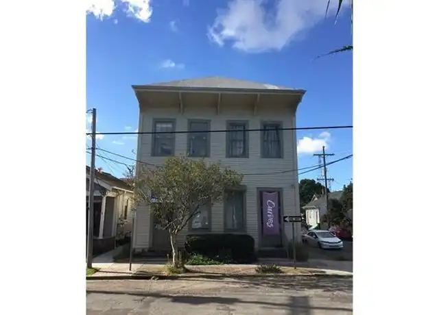 Property at 8204 Maple St Unit 4, New Orleans, LA, 70118, 1 bed, 1 bath, [object Object]