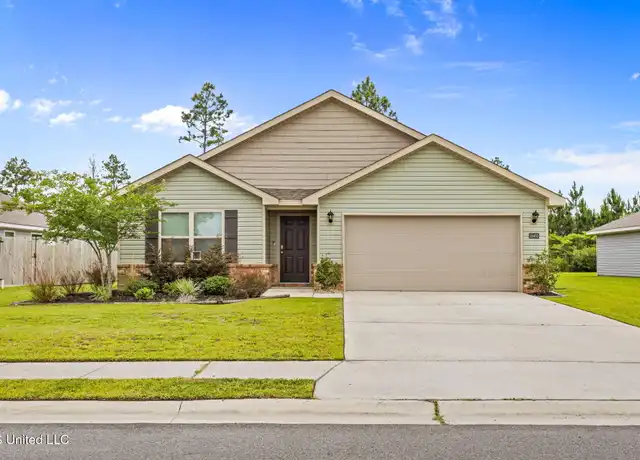 Property at 18405 Elkwood Dr, Gulfport, MS, 39503, 4 beds, 2 baths, [object Object]