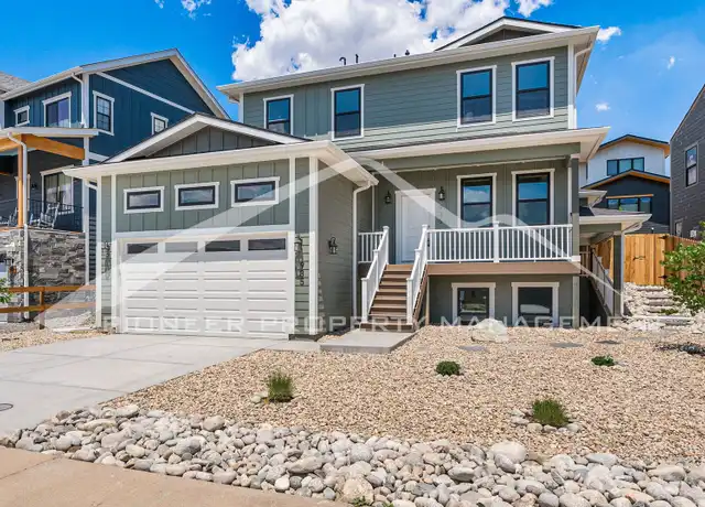 Property at 935 Arapahoe Cir, Louisville, CO, 80027, 1 bed, 1 bath, [object Object]