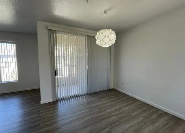 Property at 7131 S Durango Dr #305, Las Vegas, NV, 89113, 3 beds, 2 baths, [object Object]