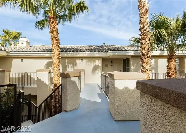 Property at 7131 S Durango Dr #305, Las Vegas, NV, 89113, 3 beds, 2 baths, [object Object]