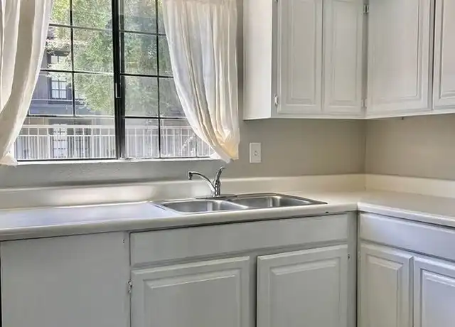 Property at 15402 N 28th St #106, Phoenix, AZ, 85032, 2 beds, 2 baths, [object Object]
