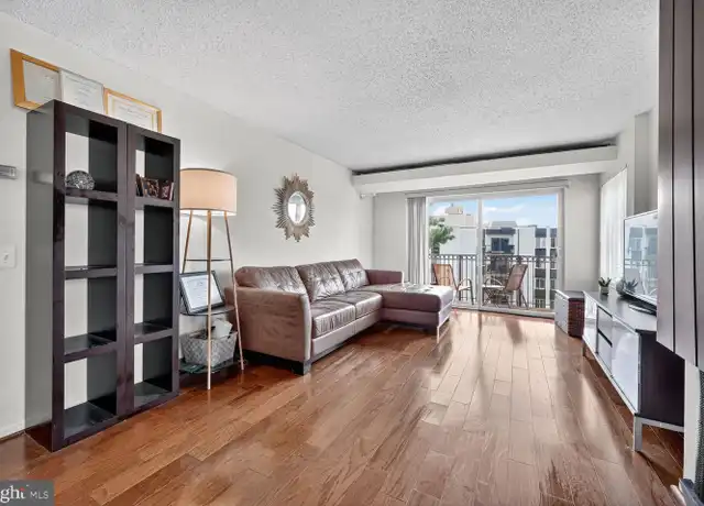 Property at 60 S Van Dorn St #519, Alexandria, VA, 22304, 1 bed, 1 bath, [object Object]