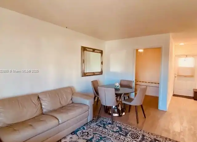 Property at 3201 SE 14th St Unit 605, Pompano Beach, FL, 33062, 2 beds, 1 bath, [object Object]