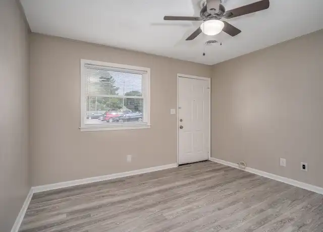 Property at 221 W Virginia St, Rocky Mount, NC, 27804, 2 beds, 1 bath, [object Object]