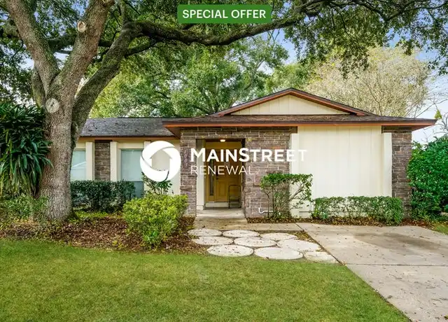 Property at 1003 Park St, Seffner, FL, 33584, 3 beds, 2 baths, [object Object]