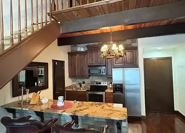 Property at 1855 SW 97th Pl, Ocala, FL, 34476, 1 bed, 1.5 baths, [object Object]