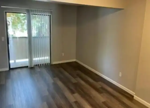 Property at 2760 McBride Ln, Santa Rosa, CA, 95403, 2 beds, 1 bath, [object Object]