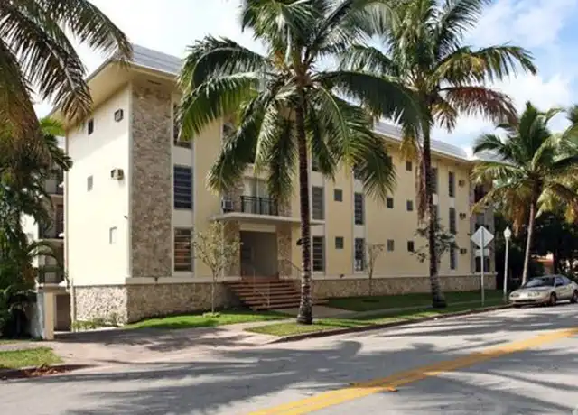 Property at 110 Sidonia Ave Unit 12, Coral Gables, FL, 33134, 0 beds, 1 bath, [object Object]