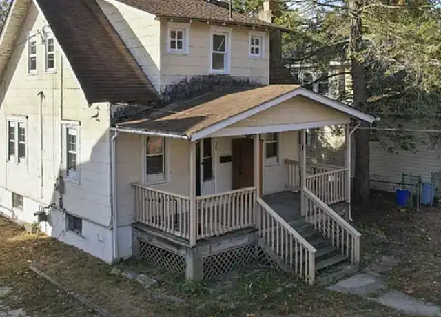 Property at 78 Blackwood Rd, Clementon, NJ, 08021, 2 beds, 1 bath, [object Object]