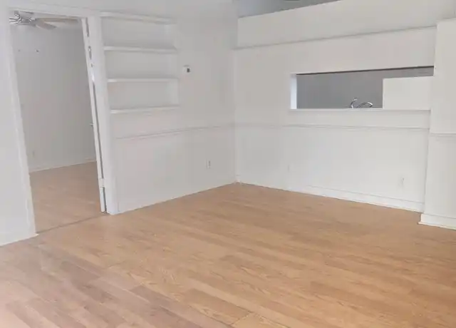 Property at 21401 W Hammond Dr Unit D1, Porter, TX, 77365, 2 beds, 2 baths, [object Object]