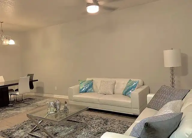 Property at 21115 Cape Coral, San Antonio, TX, 78259, 5 beds, 3.5 baths, [object Object]
