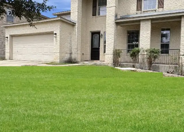 Property at 21115 Cape Coral, San Antonio, TX, 78259, 5 beds, 3.5 baths, [object Object]