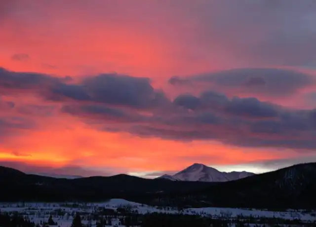 Property at 980 Lakepoint Dr #603, Frisco, CO, 80443, 2 beds, 2 baths, [object Object]