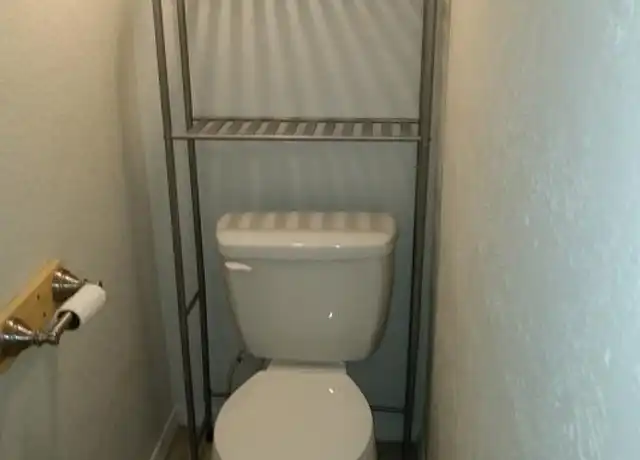 Property at 345 4th Ave E Unit 2, Twin Falls, ID, 83301, 2 beds, 1 bath, [object Object]