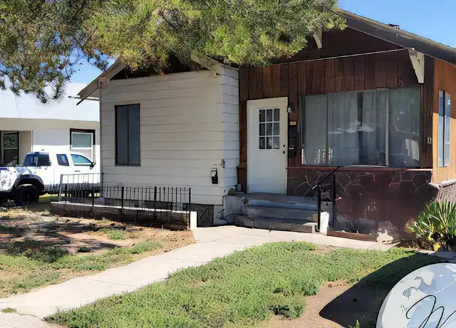 Property at 345 4th Ave E Unit 2, Twin Falls, ID, 83301, 2 beds, 1 bath, [object Object]