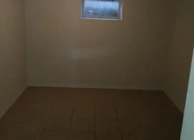 Property at 345 4th Ave E Unit 2, Twin Falls, ID, 83301, 2 beds, 1 bath, [object Object]