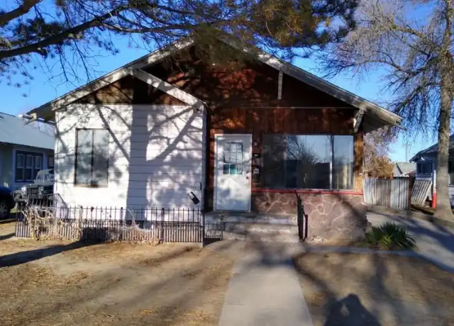 Property at 345 4th Ave E Unit 2, Twin Falls, ID, 83301, 2 beds, 1 bath, [object Object]