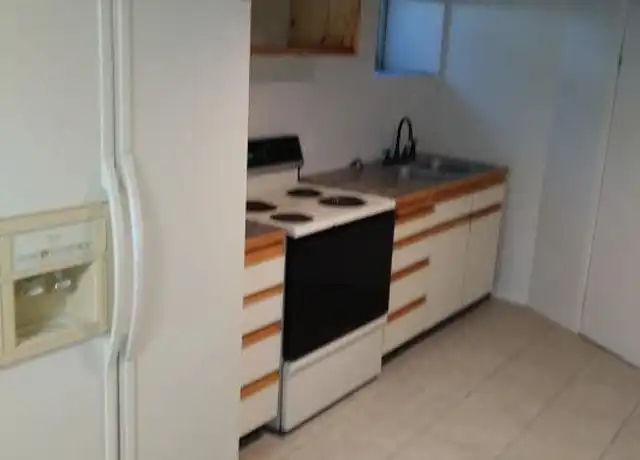 Property at 345 4th Ave E Unit 2, Twin Falls, ID, 83301, 2 beds, 1 bath, [object Object]