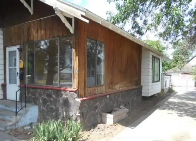 Property at 345 4th Ave E Unit 2, Twin Falls, ID, 83301, 2 beds, 1 bath, [object Object]