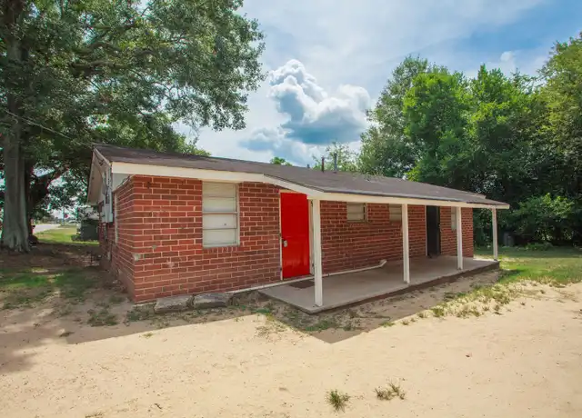 Property at 741 Woodard Ave, Macon, GA, 31204, 2 beds, 1 bath, [object Object]