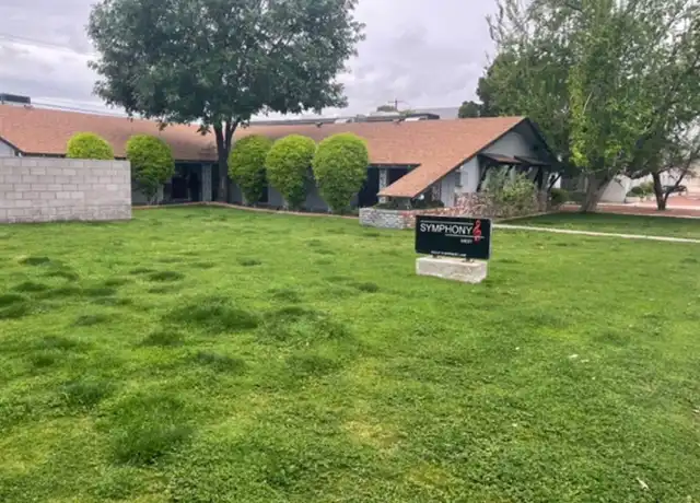 Property at 1920 W Berridge Ln Unit 2023-1, Phoenix, AZ, 85015, 1 bed, 1 bath, [object Object]