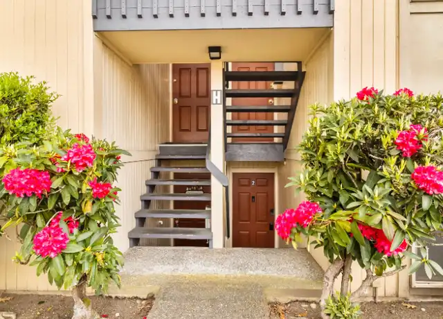 Property at 31003 14th Ave S Unit H-1, Federal Way, WA, 98003, 1 bed, 1 bath, [object Object]