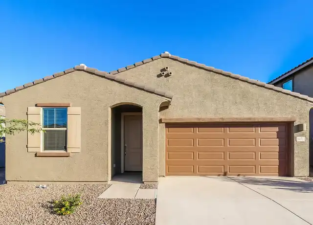 Property at 10712 W Embrey Dr, Marana, AZ, 85653, 4 beds, 3 baths, [object Object]
