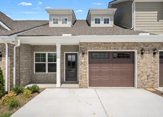 Property at 967 Horse Mountain Rd Unit 8B, Shelbyville, TN, 37160, 3 beds, 2.5 baths, [object Object]