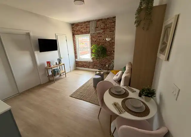 Property at 202 E Wilson Ave Unit 406, Glendale, CA, 91206, 0 beds, 1 bath, [object Object]