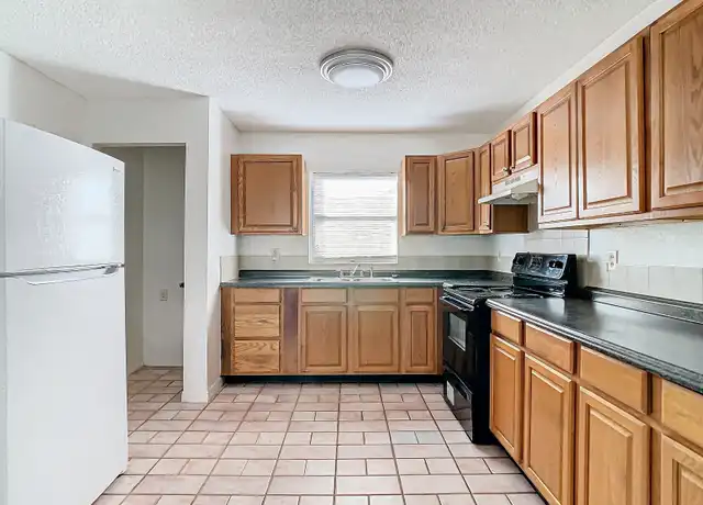 Property at 710 E Floribraska Ave Unit A, Tampa, FL, 33603, 2 beds, 1 bath, [object Object]