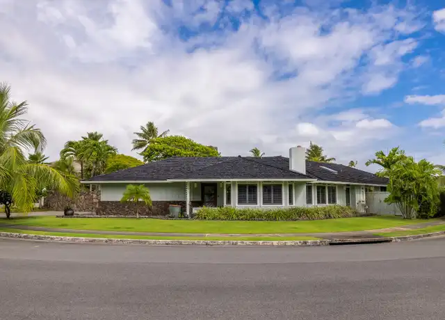 Property at 152 Kailuana Loop, Kailua, HI, 96734, 4 beds, 3 baths, [object Object]