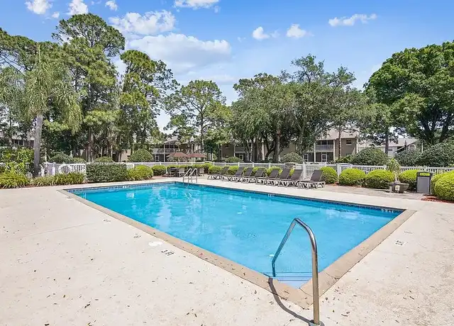 Property at 1913 Woodhaven Cir, Rockledge, FL, 32955, 2 beds, 2 baths, [object Object]