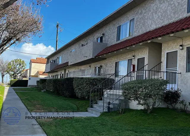 Photo of 20308 Madison St, Torrance, CA 90503