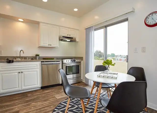 Property at 20308 Madison St, Torrance, CA, 90503, 2 beds, 1.5-2 baths, [object Object]
