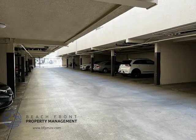 Photo of 20308 Madison St, Torrance, CA 90503